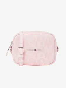 Tommy Jeans Cross body bag Pink #1315507