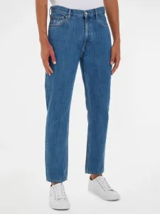 Tommy Jeans Dad Jean Jeans Blue #1318916