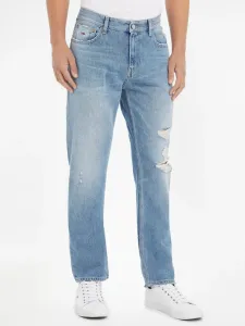 Tommy Jeans Jeans Blue
