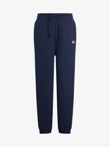 Tommy Jeans Sweatpants Blue #254730