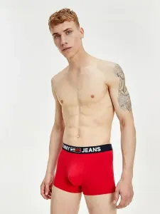 Tommy Hilfiger Underwear Boxer shorts Red #258954