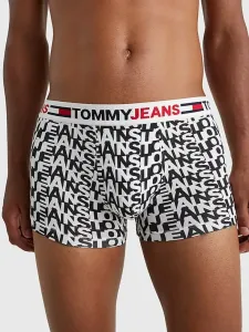 Tommy Hilfiger Underwear Boxer shorts White