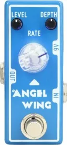 Tone City Angel Wing
