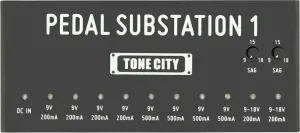 Tone City Pedal Substation 1 #112116