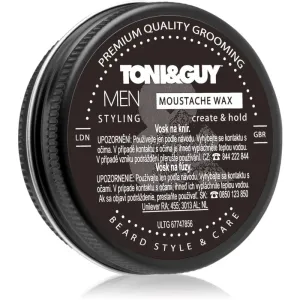 TONI&GUY Men Moustache Wax 20 g #244869