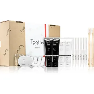 Toothy® Together teeth whitening kit #285253