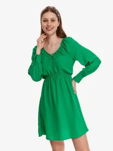TOP SECRET Dresses Green #147836