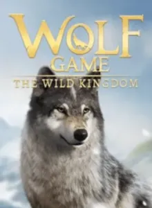 Top Up Wolf Game: Wild Animal Wars 1999 Color Diamonds Global