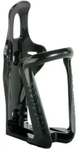 Topeak Mono Cage CX Black Bicycle Bottle Holder