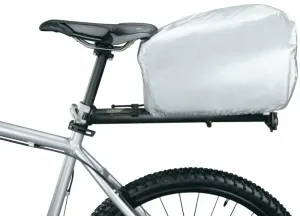 Topeak Rain Cover For MTX Trunk Bag EX and DX