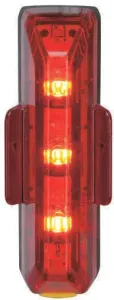 Topeak Red Lite 20 lm Cycling light
