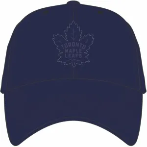 Toronto Maple Leafs NHL '47 MVP Navy Hockey Cap