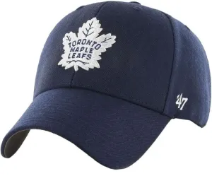 Toronto Maple Leafs NHL MVP LNA Hockey Cap