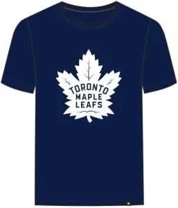 Toronto Maple Leafs NHL Echo Tee Hockey Shirt & Polo #1239133