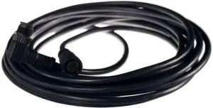 Torqeedo Throttle Cable Extension 5 m