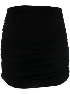 TORY BURCH - Mini Skirt #1638025