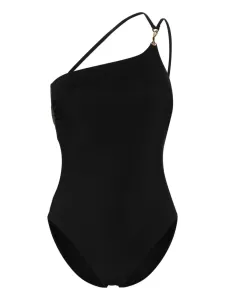 TORY BURCH - One-shoulder Swimsuit