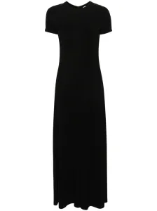TOTEME - Long Dress #1850884