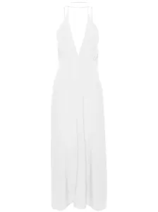 TOTEME - Silk Maxi Dress