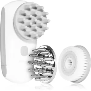TOUCHBeauty 1718 massage and cleansing brush for the face