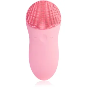 TOUCHBeauty 1788 sonic skin cleansing brush Pink