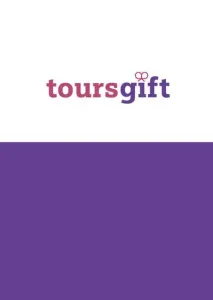 ToursGift Gift Card 100 EUR Key PORTUGAL