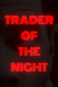 Trader of the Night (PC) Steam Key GLOBAL