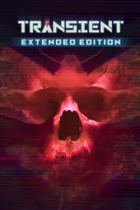 Transient: Extended Edition (PC) Steam Key GLOBAL