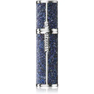 Travalo Couture refillable atomiser Moonlight 5 ml