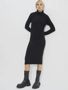 Trendyol Dresses Black #186100