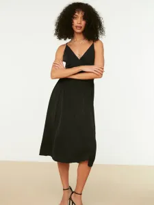 Trendyol Dresses Black #186255