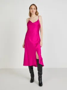 Trendyol Dresses Pink #1283676