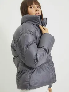 Trendyol Winter jacket Grey #186710