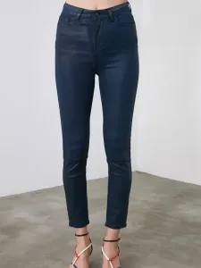 Trendyol Jeans Blue #186687
