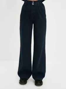 Trendyol Jeans Blue #186675