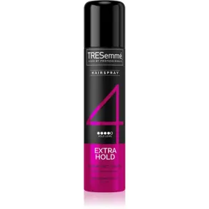 TRESemmé Extra Hold strong-hold hairspray 250 ml