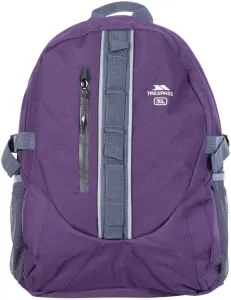 Trespass Deptron Wild Berry Outdoor Backpack