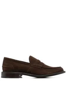 TRICKER'S - Leather Shoes #1260728