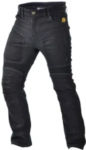 Trilobite 661 Parado Level 2 Black 30 Motorcycle Jeans