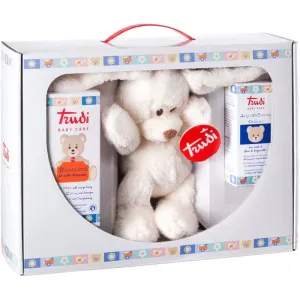 Trudi Baby Care gift set for children #269344