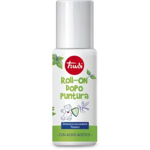 Trudi Roll-On Roll-On for Insect Bites 20 ml