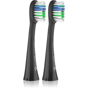 TrueLife SonicBrush K150 UV Heads Standard Plus replacement heads for toothbrush TrueLife SonicBrush K-series 2 pc
