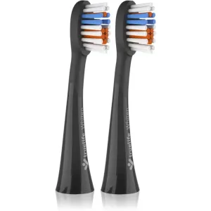 TrueLife SonicBrush K150 UV Heads Whiten Plus 2 pack replacement heads for toothbrush TrueLife SonicBrush K-series 2 pc