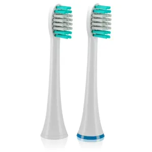 TrueLife SonicBrush UV ForKids Duo Pack toothbrush replacement heads TrueLife SonicBrush UV-series 2 pc
