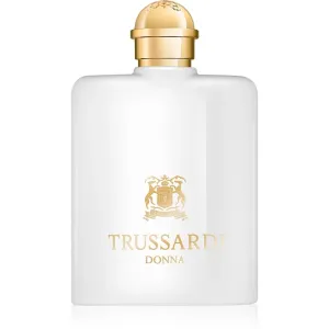 Trussardi - Trussardi Donna 100ml Eau De Parfum Spray