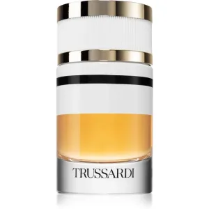 Trussardi Pure Jasmine eau de parfum for women 60 ml