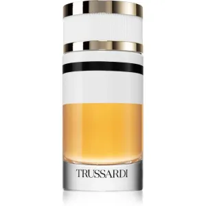 Trussardi Pure Jasmine eau de parfum for women 90 ml