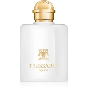Trussardi Donna eau de parfum for women 30 ml