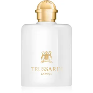 TrussardiDonna Eau De Parfum Spray 50ml/1.7oz