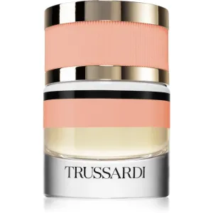 Trussardi Eau de Parfum eau de parfum for women 30 ml